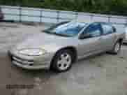 2004 Dodge Intrepid SE с VIN 2B3HD46R04H614618, выставлен на аукционе Copart как лот 69747574 с пробегом 70 914 миль миль и Чистый • Clean title. История ставок и продаж доступна на DreamBid. Изображение 1.