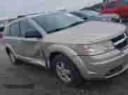2009 Dodge Journey SE с VIN 3D4GG47B09T208939, выставлен на аукционе IAAI как лот 42707587 с пробегом 117 704 миль миль и . История ставок и продаж доступна на DreamBid. Изображение 6.