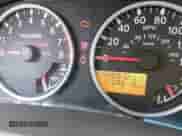 2013 Nissan Frontier SV with VIN 1N6AD0ER5DN728001, listed as a IAAI auction lot 43333484 with 140,612 mi miles and . Bid and sale history available at DreamBid. Image 15.