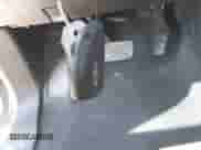 2025 Chevrolet Tahoe LT z VIN 1GNS5NRD5SR206031, wystawiony jako IAAI lot #43214210 z przebiegiem 18 166 mil mil oraz . Historia ofert i sprzedaży dostępna na DreamBid. Obrazek 11.