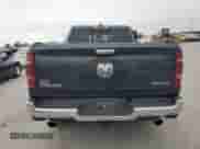 2019 Ram 1500 Laramie z VIN 1C6SRFDT4KN806409, wystawiony jako Copart lot #53093985 z przebiegiem 119 184 mil mil oraz Szkoda całkowita • Salvage title. Historia ofert i sprzedaży dostępna na DreamBid. Obrazek 6.