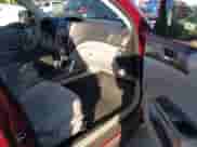 2013 Subaru Forester X Premium z VIN JF2SHADC7DH442259, wystawiony jako IAAI lot #43443978 z przebiegiem 172 075 mil mil oraz . Historia ofert i sprzedaży dostępna na DreamBid. Obrazek 5.