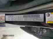 2020 Ram 1500 Lone Star z VIN 1C6RREFT2LN210061, wystawiony jako Copart lot #64736105 z przebiegiem 84 438 mil mil oraz Szkoda całkowita • Salvage title. Historia ofert i sprzedaży dostępna na DreamBid. Obrazek 12.