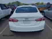 2022 Chevrolet Malibu LT z VIN 1G1ZD5ST1NF124730, wystawiony jako IAAI lot #43152572 z przebiegiem 65 059 mil mil oraz . Historia ofert i sprzedaży dostępna na DreamBid. Obrazek 15.