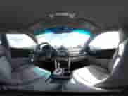 2014 Toyota Camry LE with VIN 4T4BF1FK3ER398117, listed as a IAAI auction lot 43458286 with 56,946 mi miles and . Bid and sale history available at DreamBid. Image 18.