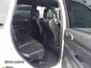 2019 Jeep Grand Cherokee Altitude с VIN 1C4RJEAG7KC533316, выставлен на аукционе IAAI как лот 42471064 с пробегом 142 299 миль миль и . История ставок и продаж доступна на DreamBid. Изображение 8.