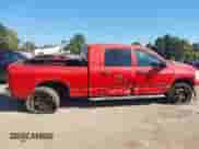 2006 Dodge 3500 Laramie with VIN 3D7LX39CX6G164566, listed as a IAAI auction lot 43320187 with 190,178 mi miles and . Bid and sale history available at DreamBid. Image 6.
