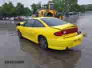 2005 Chevrolet Cavalier с VIN 1G1JH14F057102181, выставлен на аукционе IAAI как лот 42289338 с пробегом 156 755 миль миль и . История ставок и продаж доступна на DreamBid. Изображение 3.