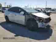 2014 Toyota Prius Three with VIN JTDKN3DU3E0383660, listed as a Copart auction lot 85338525 with 39,708 mi miles and Salvage title. Bid and sale history available at DreamBid. Image 4.