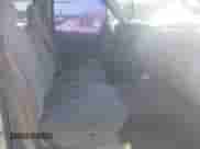 1996 Chevrolet Silverado 3500 с VIN 1GCHC33J4TF008846, выставлен на аукционе IAAI как лот 41802009 с пробегом 181 444 миль миль и . История ставок и продаж доступна на DreamBid. Изображение 5.