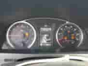 2015 Toyota Camry SE z VIN 4T1BF1FK5FU894791, wystawiony jako Copart lot #82327015 z przebiegiem 218 883 mil mil oraz Szkoda całkowita • Salvage title. Historia ofert i sprzedaży dostępna na DreamBid. Obrazek 9.