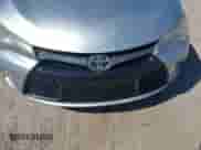 2016 Toyota Camry XLE with VIN 4T1BF1FK2GU217280, listed as a IAAI auction lot 43458562 with 206,440 mi miles and . Bid and sale history available at DreamBid. Image 6.