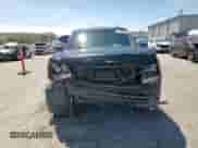 2012 Chevrolet Suburban LTZ z VIN 1GNSCKE08CR141281, wystawiony jako Copart lot #53918615 z przebiegiem 68 559 mil mil oraz Szkoda całkowita • Salvage title. Historia ofert i sprzedaży dostępna na DreamBid. Obrazek 14.
