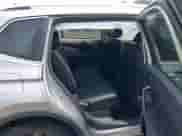 2023 Volkswagen Tiguan SE with VIN 3VV3B7AX4PM006680, listed as a IAAI auction lot 42978615 with 44,063 mi miles and . Bid and sale history available at DreamBid. Image 8.