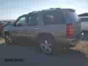 2013 Chevrolet Tahoe LTZ с VIN 1GNSCCE01DR365631, выставлен на аукционе Copart как лот 80849565 с пробегом 260 352 миль миль и Чистый • Clean title. История ставок и продаж доступна на DreamBid. Изображение 2.
