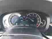 2019 BMW 5 Series 530i with VIN WBAJA5C50KBX87929, listed as a IAAI auction lot 42546731 with 50,129 mi miles and . Bid and sale history available at DreamBid. Image 7.