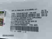 2019 Honda Odyssey EX-L с VIN 5FNRL6H73KB050947, выставлен на аукционе IAAI как лот 43107494 с пробегом 159 459 миль миль и . История ставок и продаж доступна на DreamBid. Изображение 9.