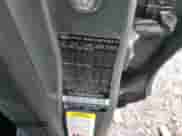 2016 Land Rover Discovery Sport HSE z VIN SALCR2BG3GH554727, wystawiony jako Copart lot #70898305 z przebiegiem 118 477 mil mil oraz Czysty tytuł • Clean title. Historia ofert i sprzedaży dostępna na DreamBid. Obrazek 13.