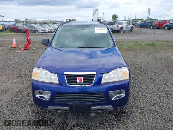 2006 Saturn VUE с VIN 5GZCZ63416S880416, выставлен на аукционе IAAI как лот 42306127 с пробегом 135 028 миль миль и . История ставок и продаж доступна на DreamBid. Изображение 13.