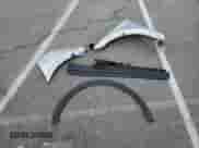 2023 Chevrolet Bolt EV 1LT z VIN 1G1FW6S08P4140575, wystawiony jako Copart lot #76200533 z przebiegiem 7 164 mil mil oraz . Historia ofert i sprzedaży dostępna na DreamBid. Obrazek 12.