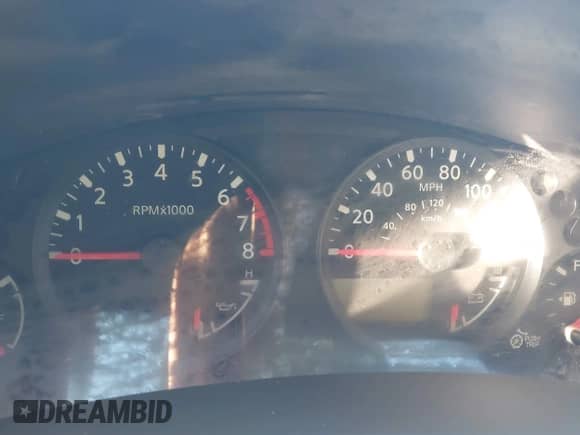 2015 Nissan Frontier SV z VIN 1N6AD0ER3FN707974, wystawiony jako IAAI lot #41213578 z przebiegiem 121 326 mil mil oraz . Historia ofert i sprzedaży dostępna na DreamBid. Obrazek 7.