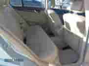 2013 Mercedes-Benz C 300 Sport with VIN WDDGF8AB0DR260336, listed as a IAAI auction lot 43526120 with 115,887 mi miles and . Bid and sale history available at DreamBid. Image 8.