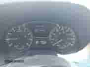 2014 Nissan Pathfinder SV z VIN 5N1AR2MM2EC600717, wystawiony jako IAAI lot #42335010 z przebiegiem 116 887 mil mil oraz . Historia ofert i sprzedaży dostępna na DreamBid. Obrazek 7.