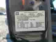 2003 GMC Sierra 1500 Work Truck with VIN 1GTEC14X03Z358497, listed as a Copart auction lot 87401135 with 76,121 mi miles and Clean title. Bid and sale history available at DreamBid. Image 12.