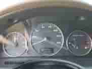 2007 Chevrolet Malibu 1LS с VIN 1G1ZS58F17F315851, выставлен на аукционе Copart как лот 67970315 с пробегом 83 315 миль миль и Списание • Salvage title. История ставок и продаж доступна на DreamBid. Изображение 9.