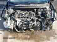 2013 Hyundai Elantra GLS with VIN KMHDH4AE4DU653873, listed as a IAAI auction lot 41564426 with 152,117 mi miles and . Bid and sale history available at DreamBid. Image 10.