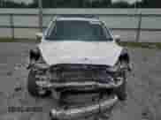 2017 Ford Escape Titanium with VIN 1FMCU9J94HUA99621, listed as a Copart auction lot 67202945 with 179,759 mi miles and Salvage title. Bid and sale history available at DreamBid. Image 5.