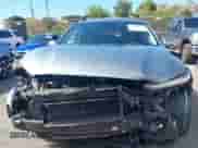 2020 Hyundai Kona SEL z VIN KM8K22AA9LU541806, wystawiony jako IAAI lot #43402360 z przebiegiem 55 852 mil mil oraz . Historia ofert i sprzedaży dostępna na DreamBid. Obrazek 12.