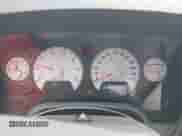 2008 Dodge 1500 ST with VIN 1D7HU16N08J232786, listed as a IAAI auction lot 41979484 with 54,165 mi miles and . Bid and sale history available at DreamBid. Image 7.