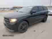 2013 Dodge Durango SXT with VIN 1C4RDHAG3DC696914, listed as a Copart auction lot 70847275 with 188,952 mi miles and Clean title. Bid and sale history available at DreamBid. Image 1.
