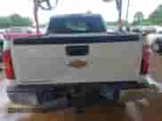 2007 Chevrolet Silverado 1500 1LT with VIN 2GCEC19C471663831, listed as a IAAI auction lot 42487022 with 280,518 mi miles and . Bid and sale history available at DreamBid. Image 16.