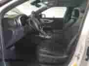 2020 Chevrolet Blazer LT с VIN 3GNKBJRS0LS654546, выставлен на аукционе Copart как лот 81377705 с пробегом 33 288 миль миль и Чистый • Clean title. История ставок и продаж доступна на DreamBid. Изображение 7.