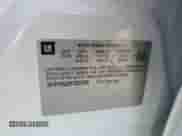 2015 Chevrolet Cruze Diesel z VIN 1G1P75SZXF7232780, wystawiony jako Copart lot #62021865 z przebiegiem 114 537 mil mil oraz Szkoda całkowita • Salvage title. Historia ofert i sprzedaży dostępna na DreamBid. Obrazek 13.