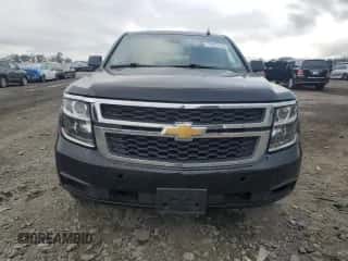 2018 Chevrolet Suburban LT с VIN 1GNSKHKC3JR132103, выставлен на аукционе Copart как лот 71667315 с пробегом 219 934 миль миль и Чистый • Clean title. История ставок и продаж доступна на DreamBid. Изображение 5.