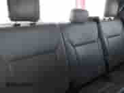 2021 Ford F-150 XLT z VIN 1FTEX1C56MKE47893, wystawiony jako IAAI lot #42095350 z przebiegiem 89 885 mil mil oraz . Historia ofert i sprzedaży dostępna na DreamBid. Obrazek 8.