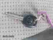 2008 Toyota Sienna CE with VIN 5TDZK23C88S207201, listed as a IAAI auction lot 42403221 with 250,770 mi miles and . Bid and sale history available at DreamBid. Image 11.