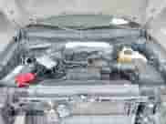 2013 Ford F-150 XL z VIN 1FTFW1EF0DFD14147, wystawiony jako IAAI lot #42869432 z przebiegiem Nie podano mil oraz . Historia ofert i sprzedaży dostępna na DreamBid. Obrazek 10.