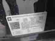 2018 Chevrolet Silverado 1500 LT with VIN 3GCUKRECXJG264567, listed as a IAAI auction lot 43422265 with 83,551 mi miles and . Bid and sale history available at DreamBid. Image 9.