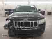 2011 Jeep Grand Cherokee Laredo с VIN 1J4RR4GGXBC687619, выставлен на аукционе IAAI как лот 42425033 с пробегом 157 036 миль миль и . История ставок и продаж доступна на DreamBid. Изображение 13.