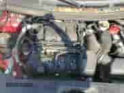 2018 Ford Explorer Limited с VIN 1FM5K7F81JGC81753, выставлен на аукционе Copart как лот 80565285 с пробегом 93 432 миль миль и Списание • Salvage title. История ставок и продаж доступна на DreamBid. Изображение 15.