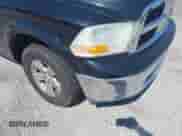 2010 Dodge 1500 SLT с VIN 1D7RV1GP9AS105469, выставлен на аукционе IAAI как лот 41859359 с пробегом 185 194 миль миль и . История ставок и продаж доступна на DreamBid. Изображение 6.