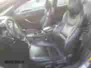 2015 Hyundai Genesis Coupe Ultimate с VIN KMHHU6KJ5FU129722, выставлен на аукционе Copart как лот 81261844 с пробегом Не указан миль и Списание • Salvage title. История ставок и продаж доступна на DreamBid. Изображение 7.