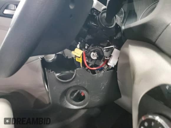 2018 Hyundai Tucson SEL с VIN KM8J3CA41JU779767, выставлен на аукционе Copart как лот 70746555 с пробегом 84 745 миль миль и Списание • Salvage title. История ставок и продаж доступна на DreamBid. Изображение 13.