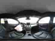 2016 Mercedes-Benz CLA 250 with VIN WDDSJ4GB3GN389742, listed as a IAAI auction lot 42509146 with 153,610 mi miles and . Bid and sale history available at DreamBid. Image 18.