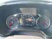 2022 Chevrolet Blazer RS с VIN 3GNKBERS5NS218012, выставлен на аукционе IAAI как лот 42319296 с пробегом 20 012 миль миль и . История ставок и продаж доступна на DreamBid. Изображение 7.