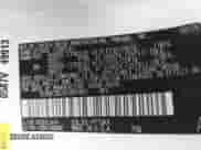 2014 Toyota Sienna Limited с VIN 5TDDK3DC4ES081882, выставлен на аукционе IAAI как лот 42270167 с пробегом 58 723 миль миль и . История ставок и продаж доступна на DreamBid. Изображение 9.